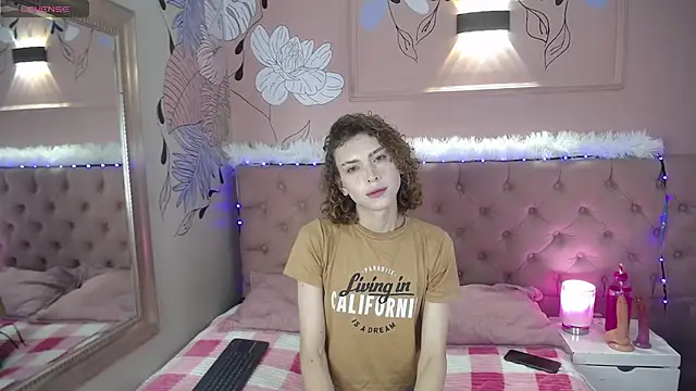 Snapshot of Aaron_Fordd chatting on 11/14/25, 12:15 Aaron Fordd online show from 11/14/25, 12:15