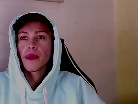 Snapshot of Aaron_Fordd chatting on 11/26/25, 11:44 Aaron Fordd online show from 11/26/25, 11:44