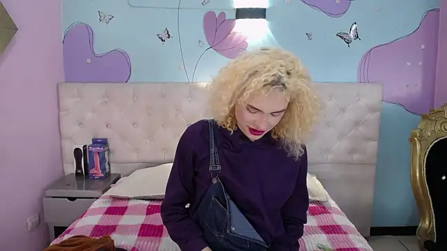 Snapshot of Aaron_Fordd chatting on 12/15/25, 12:53 Aaron Fordd online show from 12/15/25, 12:53