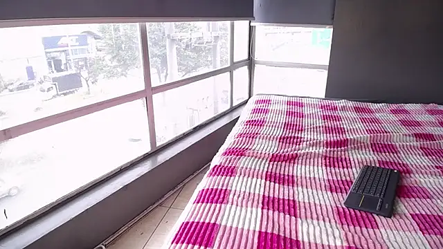 Aaron Fordd online show from 01/06/26, 03:38