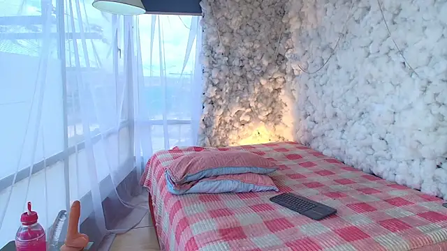 Aaron Fordd online show from 02/21/26, 01:45