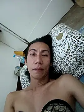 xx9inchesCOCKxx online show from 11/05/25, 02:33