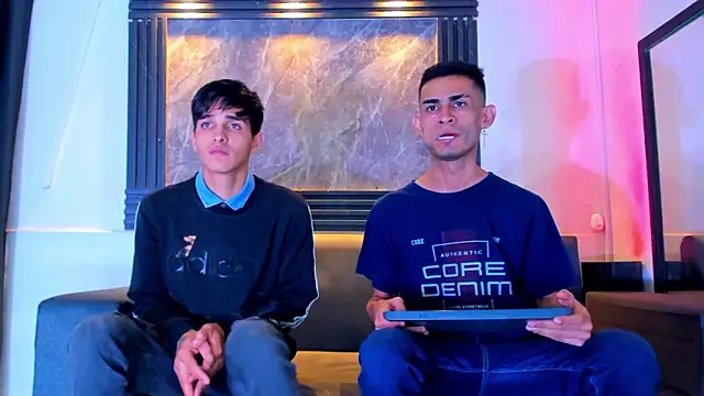 Golldens Dreamss online show from 11/09/25, 11:30