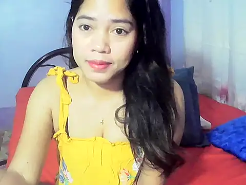 xmaldita18 online show from 02/18/26, 04:58