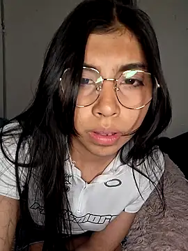 Snapshot of DianeSuns_ chatting on 09/10/25, 03:06 DianeSuns online show from 09/10/25, 03:06
