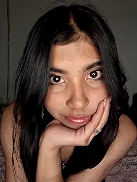 Snapshot of DianeSuns_ chatting on 09/24/25, 02:04 DianeSuns online show from 09/24/25, 02:04