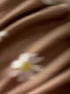 DianeSuns  online show from 01/09/26, 03:09