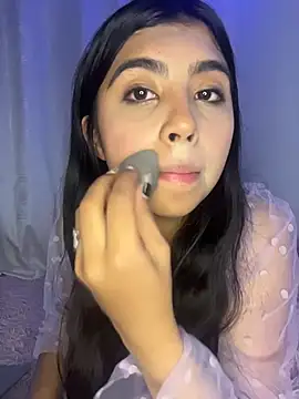 DianeSuns  online show from 02/20/26, 04:20