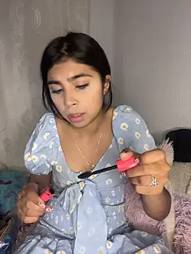 DianeSuns  online show from 02/22/26, 04:13