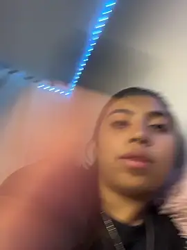 DianeSuns  online show from 04/17/26, 03:53