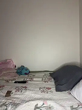 DianeSuns  online show from 05/09/26, 05:12