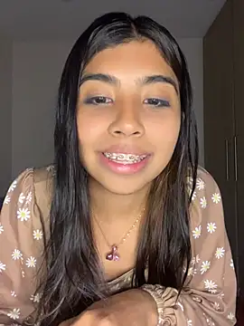 DianeSuns  online show from 05/14/26, 03:13