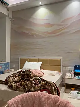 Snapshot of bsyy666 chatting on 03/26/26, 09:42 bsyy666 online show from 03/26/26, 09:42