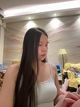 Snapshot of bsyy666 chatting on 03/27/26, 04:29 bsyy666 online show from 03/27/26, 04:29