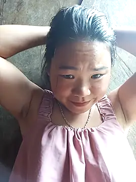 may-squirl online show from 09/09/25, 03:39