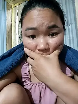 may-squirl online show from 09/11/25, 01:28