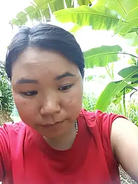 may-squirl online show from 09/12/25, 08:25