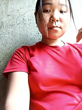 may-squirl online show from 09/13/25, 05:29