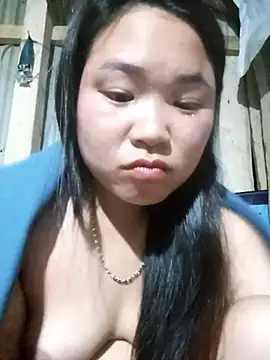 may-squirl online show from 09/20/25, 02:40