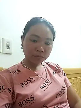 may-squirl online show from 09/22/25, 06:26