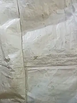 may-squirl online show from 09/24/25, 04:49