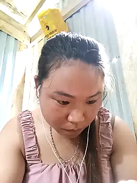 may-squirl online show from 09/27/25, 04:28