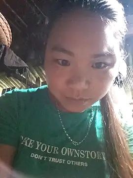 may-squirl online show from 09/30/25, 06:07