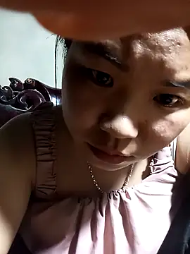 may-squirl online show from 10/01/25, 01:39