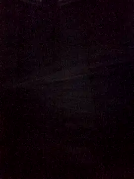 may-squirl online show from 10/13/25, 10:54