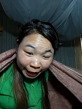 may-squirl online show from 11/09/25, 04:00