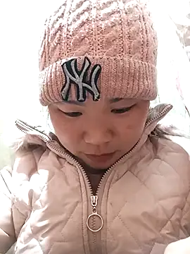 may-squirl online show from 11/13/25, 01:37