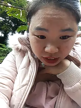 may-squirl online show from 11/20/25, 02:01