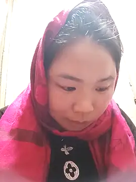 may-squirl online show from 11/22/25, 11:09