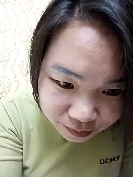 may-squirl online show from 11/24/25, 03:45