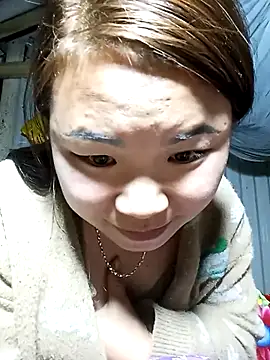 may-squirl online show from 11/30/25, 11:03