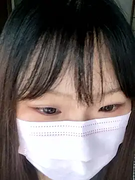 Snapshot of AYA_dayo chatting on 12/04/25, 01:26 AYA dayo online show from 12/04/25, 01:26