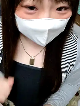 Snapshot of AYA_dayo chatting on 01/12/26, 01:49 AYA dayo online show from 01/12/26, 01:49