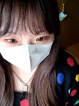 Snapshot of AYA_dayo chatting on 01/14/26, 11:20 AYA dayo online show from 01/14/26, 11:20