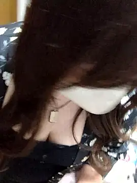 Snapshot of AYA_dayo chatting on 01/15/26, 01:16 AYA dayo online show from 01/15/26, 01:16