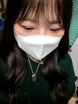 Snapshot of AYA_dayo chatting on 01/17/26, 01:27 AYA dayo online show from 01/17/26, 01:27