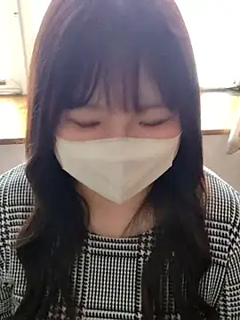 Snapshot of AYA_dayo chatting on 02/17/26, 01:24 AYA dayo online show from 02/17/26, 01:24