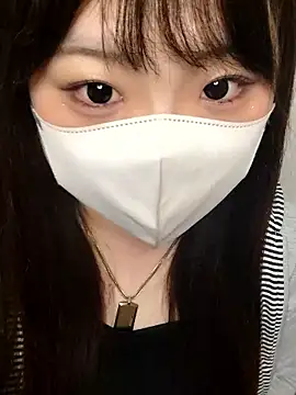 Snapshot of AYA_dayo chatting on 02/24/26, 01:42 AYA dayo online show from 02/24/26, 01:42