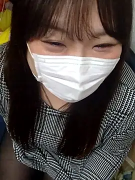 Snapshot of AYA_dayo chatting on 03/21/26, 01:48 AYA dayo online show from 03/21/26, 01:48