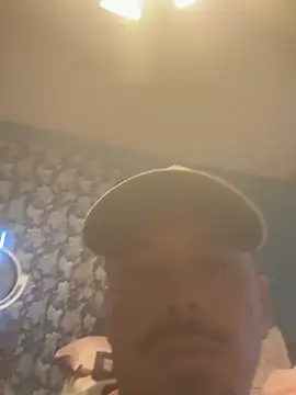 AlexR9700 online show from 06/27/26, 10:59