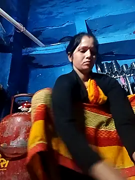 Snapshot of Jooli_xx chatting on 10/30/25, 12:34 Jooli xx online show from 10/30/25, 12:34