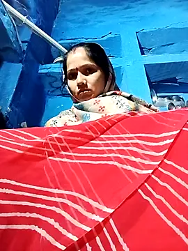 Snapshot of Jooli_xx chatting on 11/21/25, 11:58 Jooli xx online show from 11/21/25, 11:58