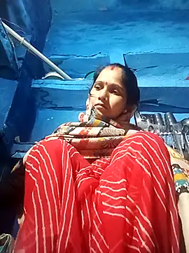 Snapshot of Jooli_xx chatting on 11/22/25, 12:48 Jooli xx online show from 11/22/25, 12:48