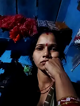 Snapshot of Jooli_xx chatting on 11/23/25, 11:15 Jooli xx online show from 11/23/25, 11:15