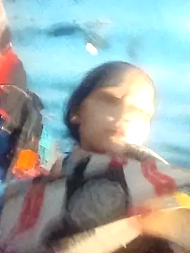 Snapshot of Jooli_xx chatting on 11/27/25, 12:40 Jooli xx online show from 11/27/25, 12:40