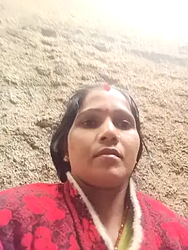 Snapshot of Jooli_xx chatting on 12/01/25, 11:26 Jooli xx online show from 12/01/25, 11:26